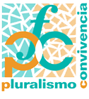 Logo-Pluralismo-y-Convivencia-copia